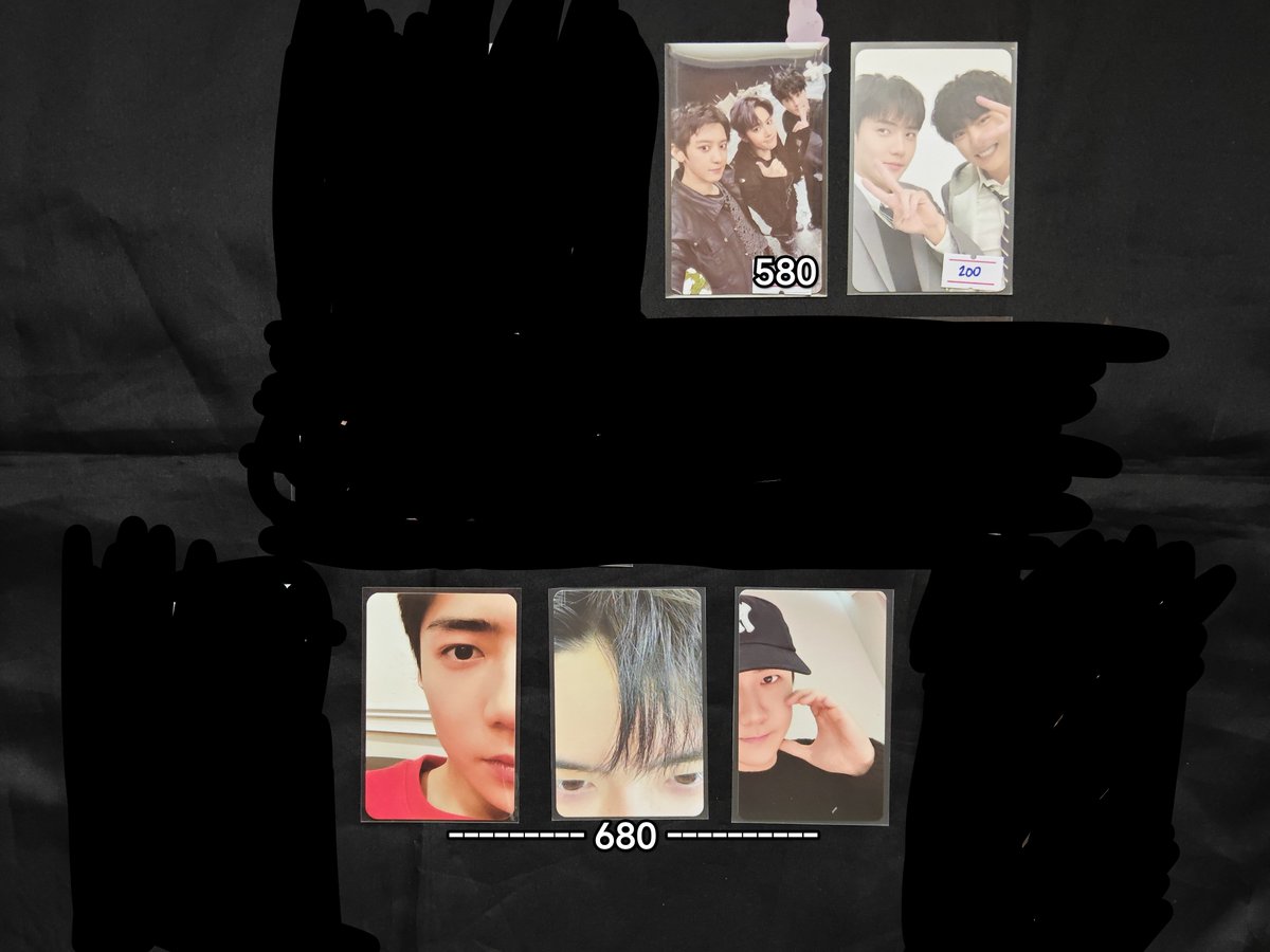 Ms_WinterRain2's tweet photo. https://t.co/lp1OcGic9C