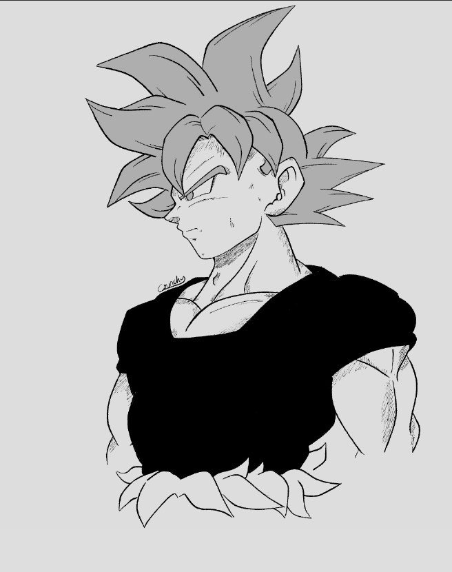ShirtMechanic's tweet photo. Absolutely love this new Brush! @gusceps https://t.co/ELLOm1Lx68