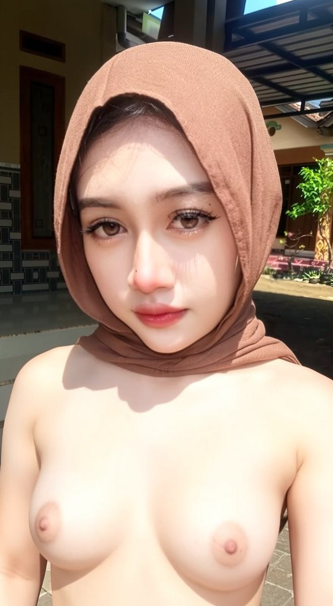 AMlke21769's tweet photo. sering" kirim bahan ya kak @willieee79 😋 https://t.co/y5rmFLLjo2