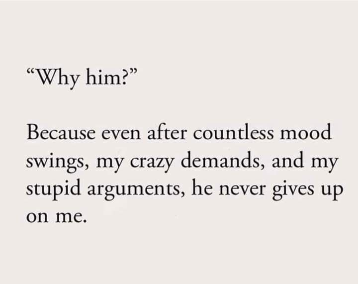 sim_mish0209's tweet photo. Even after so many ups and downs, Through every storm and chaotic mood, he is my calm. 
he never gives up on me. 🪷❣️
#sukoonsa #mycalm #safeplace #unconditional #truelove
@RaanaVikas83663 https://t.co/tO73zO0iSX
