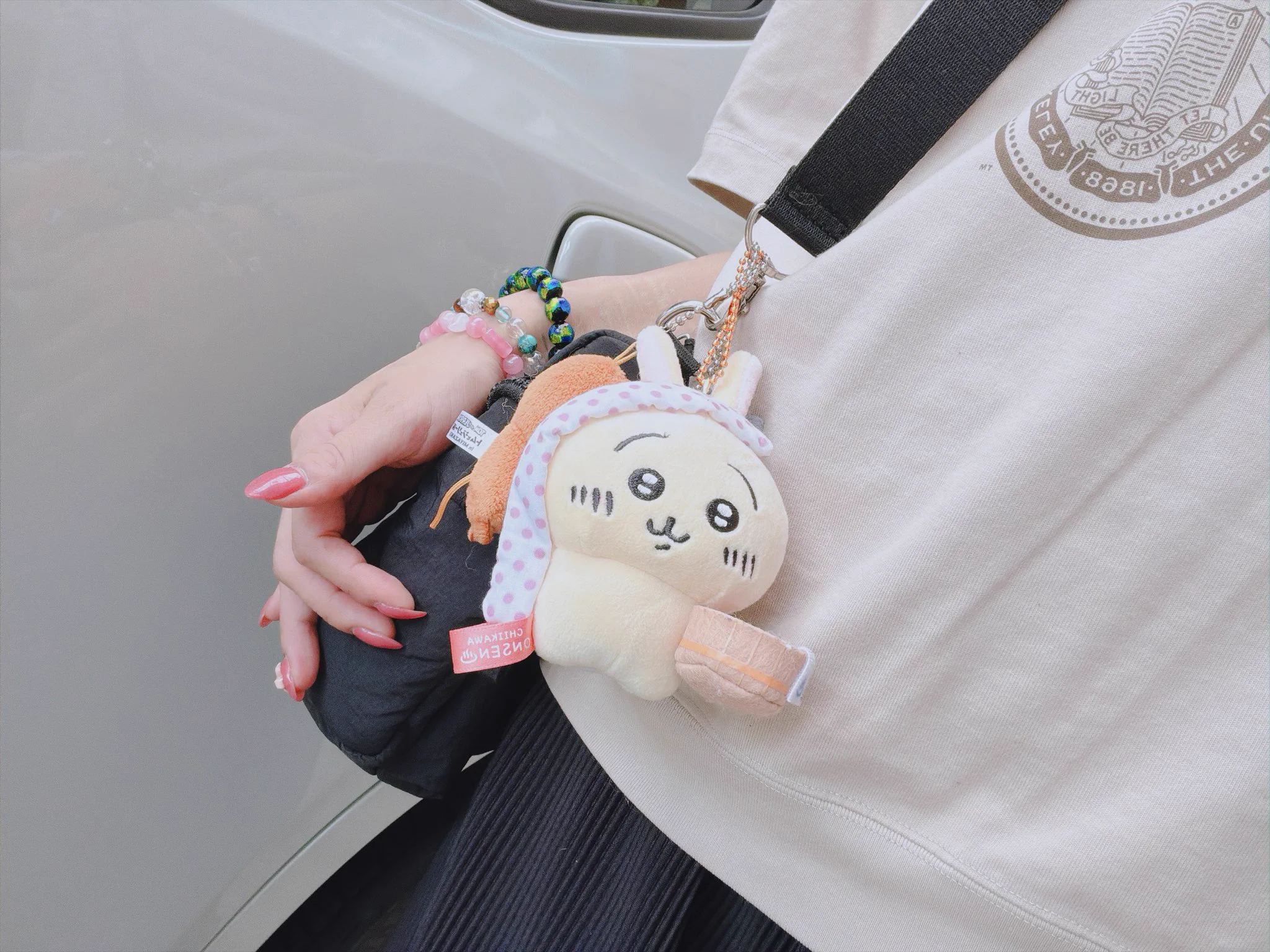 WANWAN (@wan25252) / X