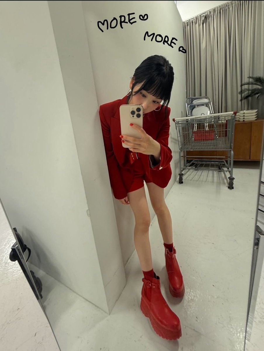 juice_mugicha's tweet photo. Juice＝Juice江端妃咲ちゃんのインスタのセンスを、全世界に広めたい

 #juicejuice
 #江端妃咲 https://t.co/Qi2GjJNtql