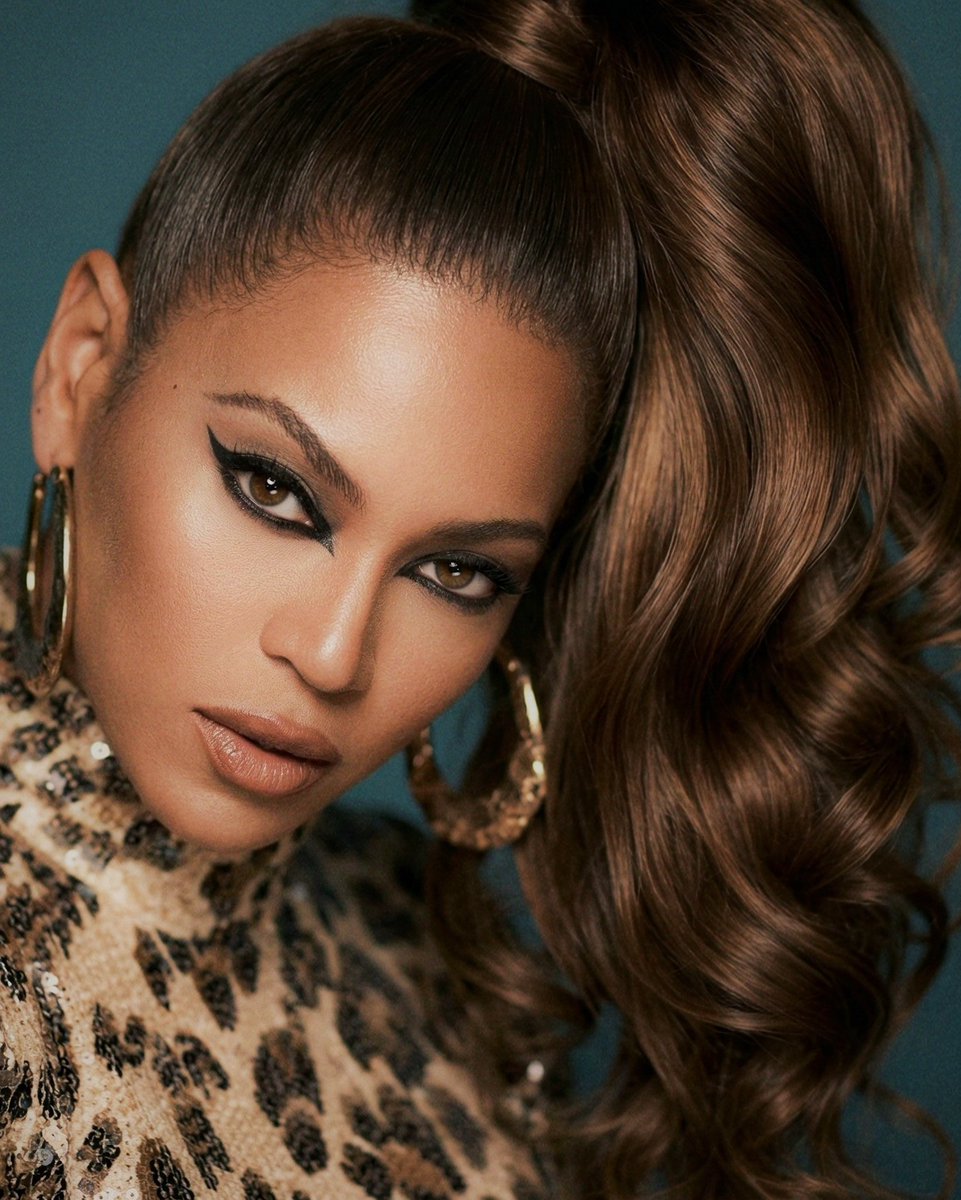 firstbeyonce4k's tweet photo. https://t.co/SJHQwVjDlZ