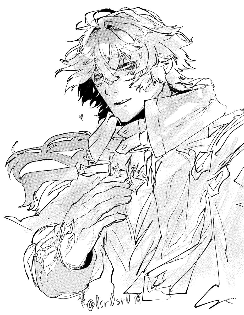 0sr0sr0's tweet photo. https://t.co/4v8GH12Ahe