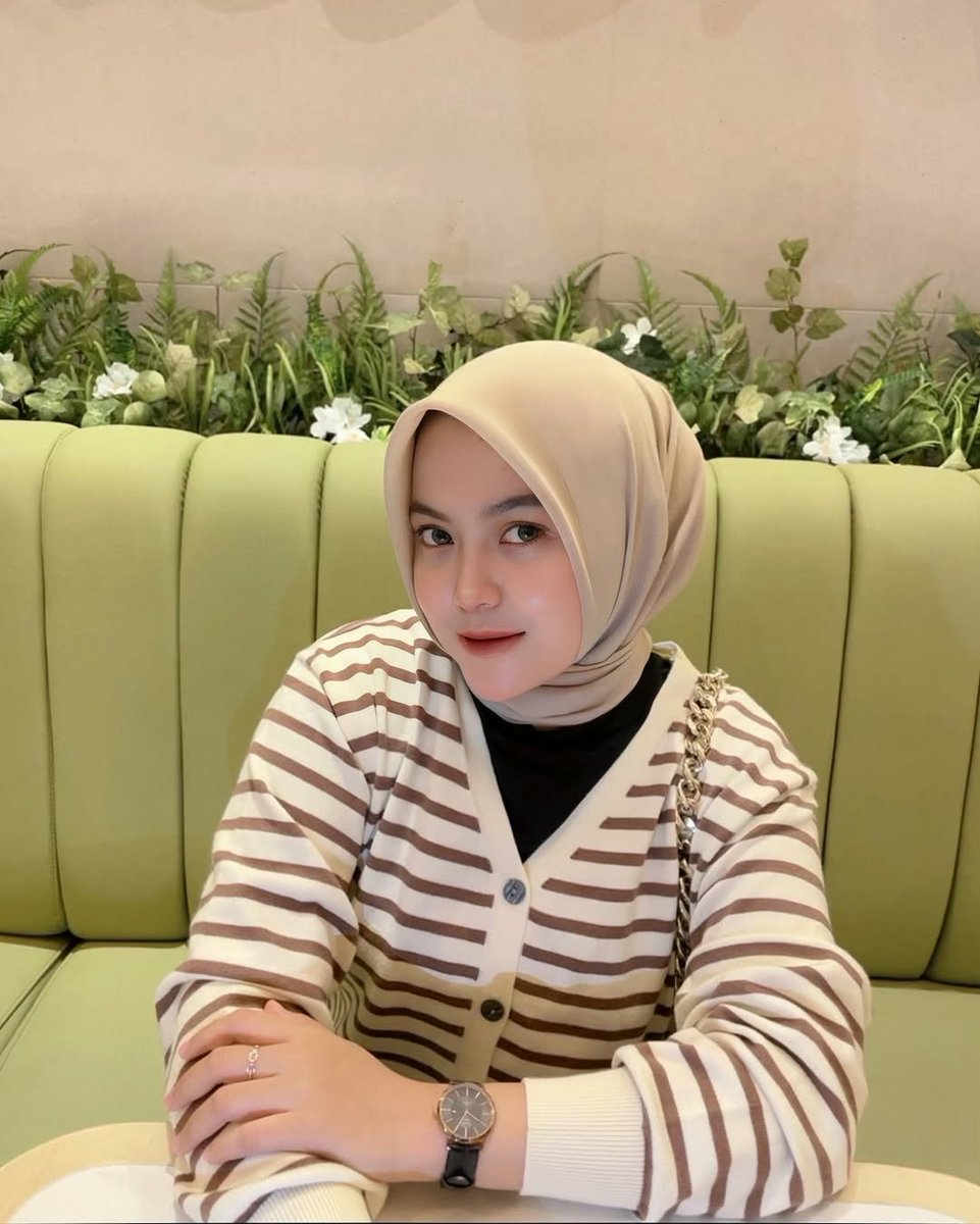 andradwiki2's tweet photo. Ready inc/exc nya ya beb.
Wa: 0851-9438-2937

#openbopekalongan 
#bopekalongan
#availpekalongan https://t.co/qV19bXw6ci
