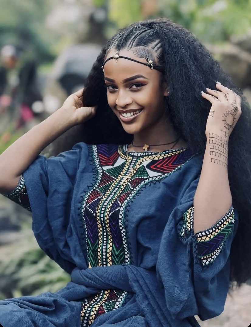 Eth_Ireland's tweet photo. መልካም ቀን 💚💛❤️ https://t.co/PL1XCHb3Ra