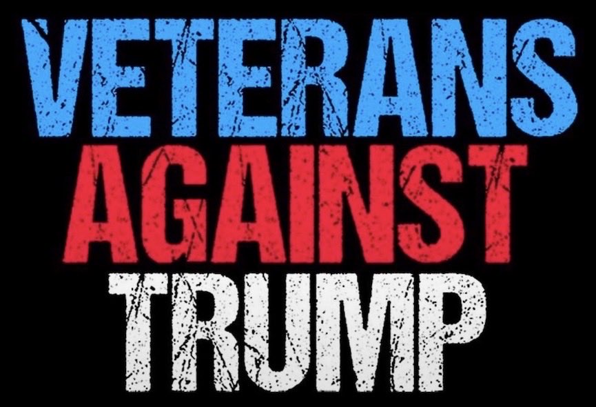 kangaroos991's tweet photo. Drop a 💙 (or two) for the vets! 🙏💙💙 https://t.co/YYAmnQcOhl
