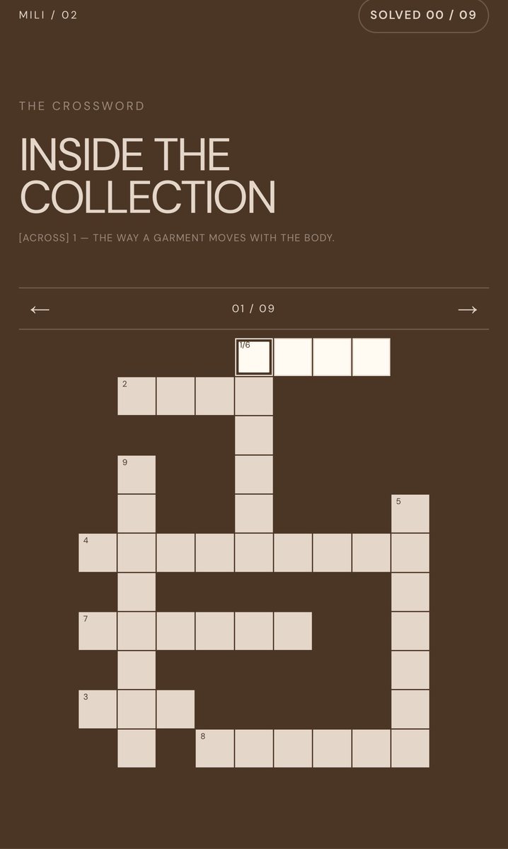 binibloombelge's tweet photo. Hindi naman mahilig masyado ang BINI sa MIND Games… Hehe.. Nacha-challenge tuloy ang BLOOMS mag-solve.💚❤️💙

collieairofficial - word search 
miliclubofficial - crossword puzzle
burntheoryofficial - scrabble and guessing game.

@bini_colet @bini_mikha @bini_jhoanna https://t.co/AhlmAT7bS2