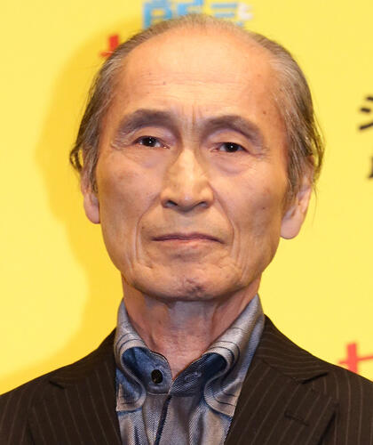 livedoornews's tweet photo. 【訃報】俳優の品川徹さん死去、リンパ腫のため療養中 90歳
https://t.co/58T9tHtwJO

所属事務所が公式サイトで発表。品川さんは2003年のドラマ『白い巨塔』大河内教授役の重厚な演技で一躍有名になり、NHK大河ドラマ『元禄繚乱』『鎌倉殿の13人』などに出演した。 https://t.co/vHj46U3K17