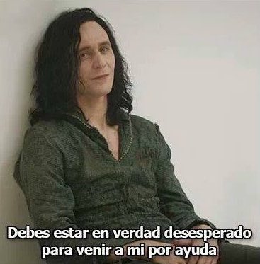 MakinaAzulMx's tweet photo. Gala Montes cuando la gente de Televisa fue a sacarla del anexo en el que estaba 

#LaCasaDeLosFamososMéxico https://t.co/DmRuZHDd62