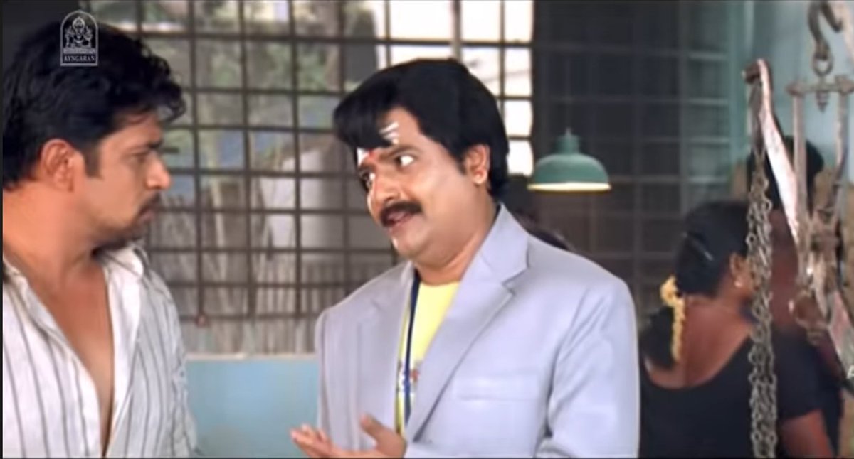 Sakthii_TVK's tweet photo. தளபதி :- அத பத்தி நா பேச விரும்பல..

திமுக ~ அத பத்தி பேச விரும்பல பேச விரும்பலனு தான் எல்லாத்தையும் பேசிட்டியே.. https://t.co/0CsO3Dnkl7