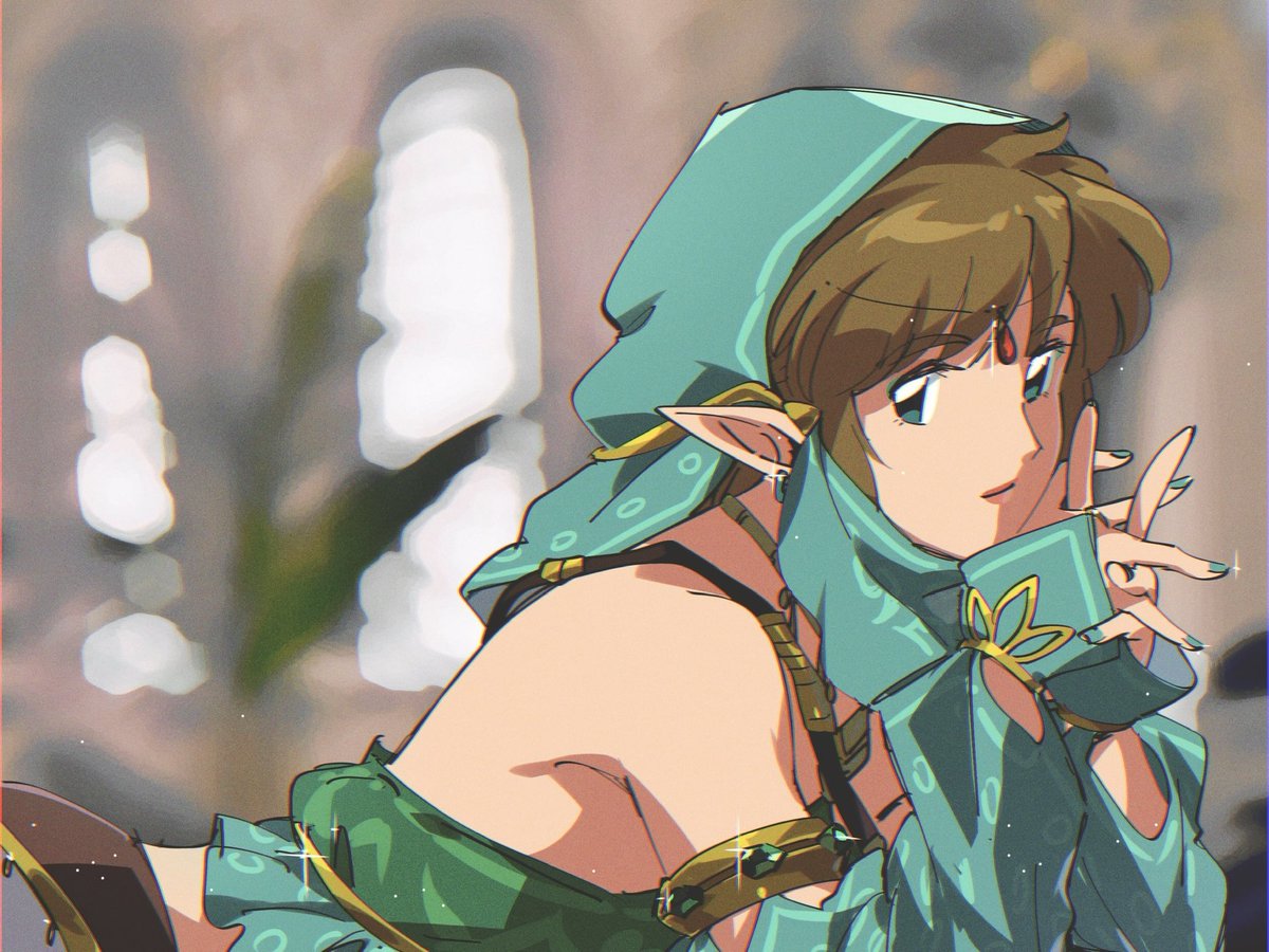 TKdnLeRkdTpFSuT's tweet photo. いままでのあさぬくんさん淑女はこちら🩵🩵✨✨
#gerudolink https://t.co/oGhm6j2vOr