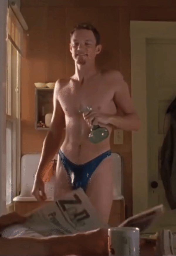 tonyfuckinwoney's tweet photo. this is the matthew lillard i know https://t.co/J8icYbWwr1
