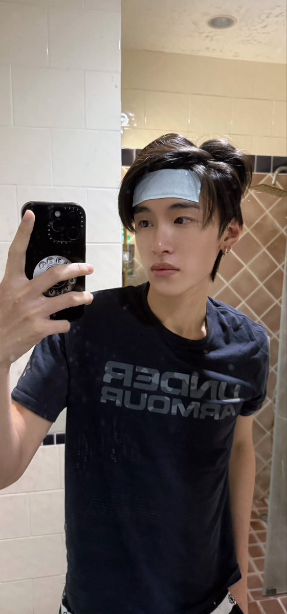Toon4on__'s tweet photo. คิดถึงยังง https://t.co/aaHuVxHbkv