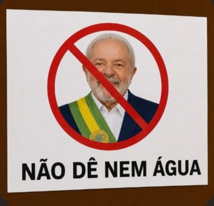 MaxLira14's tweet photo. @paulodetarsog 22 sempre 😎👉🏻👉🏻🇧🇷🇧🇷 https://t.co/Lt8PXO2SSx