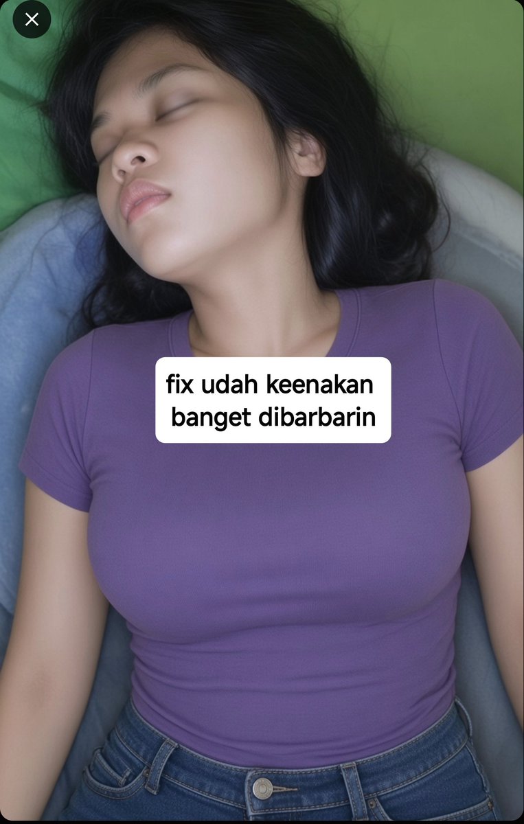seprerti tweet picture