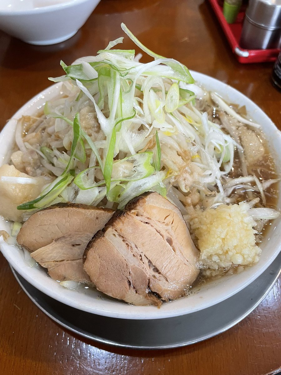 Meinkuuun1's tweet photo. でぶ https://t.co/eL8c9EzGkp