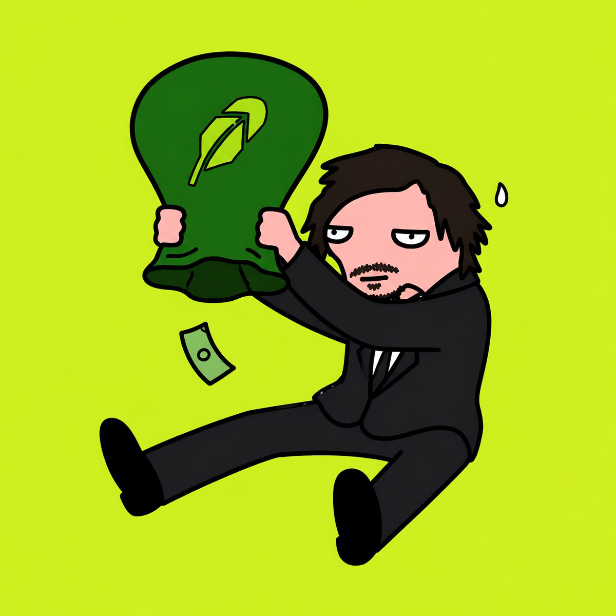 0xRobbingHood's tweet photo. dex paid. https://t.co/tvuVUVSN1F