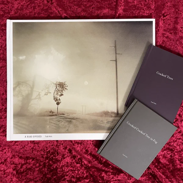 幻想系古本屋 古書ドリス on X: 