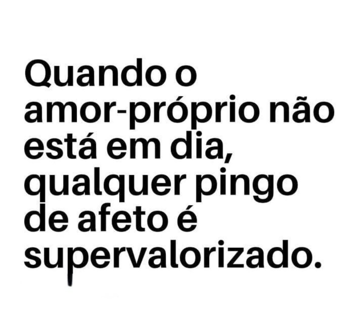 PsiRubemCosta's tweet photo. https://t.co/z1HJUWO2hr