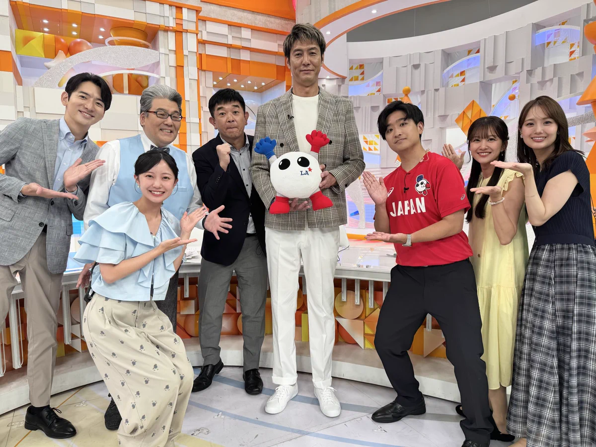 活動歴および当時の関連ビジュアル記録
