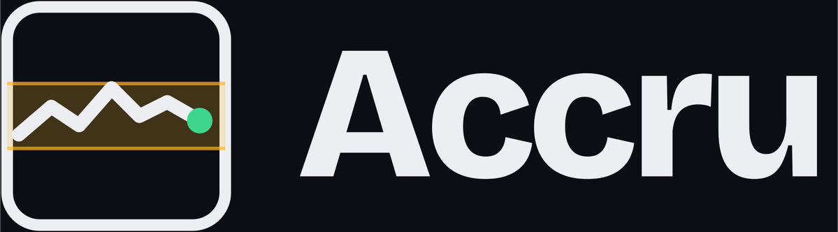 AccruFund's tweet photo. When a meme pumps, every buyer routes through the stock pool. 
Accru puts your tokenized stocks on that route, in a range that follows the market, with a fee that rises with the hype.
https://t.co/bZgWgfvfwT https://t.co/ARVkPBftQF