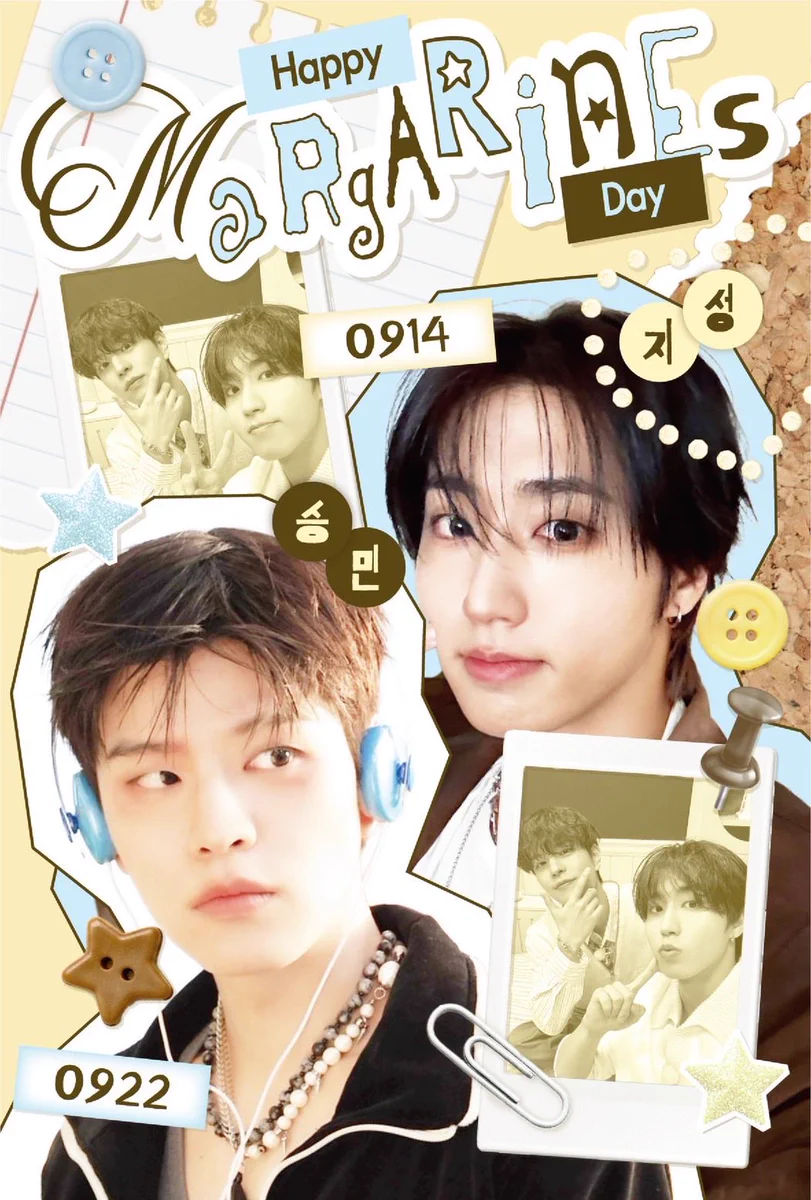 Amu's cafe🥐センイルカフェ大阪🎂Osaka on X: 
