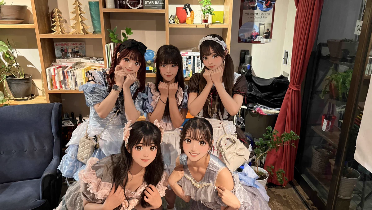 カフェNEWナイトアイボーテ5個セット Whistle CAFE【公式】日々の更新はInstagramのストーリーにて a X