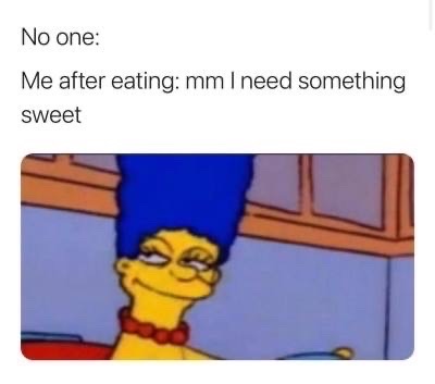 TheSimpsonsMan_'s tweet photo. https://t.co/TRVXEfVfQI