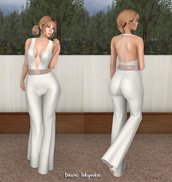 DawnTokyoska's tweet photo. New blog post:

https://t.co/rAUaQQdR4x

#secondlife #slfashion #slfreebie #slfreebies #slgroupgift #slstyle #slblog #slblogger #secondlifefashon #secondlifefreebie #secondlifestyle #secondlifeblogger https://t.co/Q3BHV7AMba