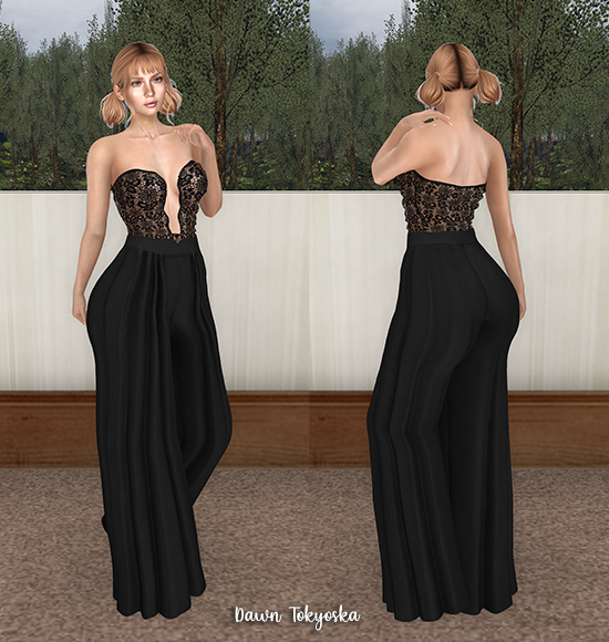 DawnTokyoska's tweet photo. New blog post:

https://t.co/rAUaQQdR4x

#secondlife #slfashion #slfreebie #slfreebies #slgroupgift #slstyle #slblog #slblogger #secondlifefashon #secondlifefreebie #secondlifestyle #secondlifeblogger https://t.co/Q3BHV7AMba