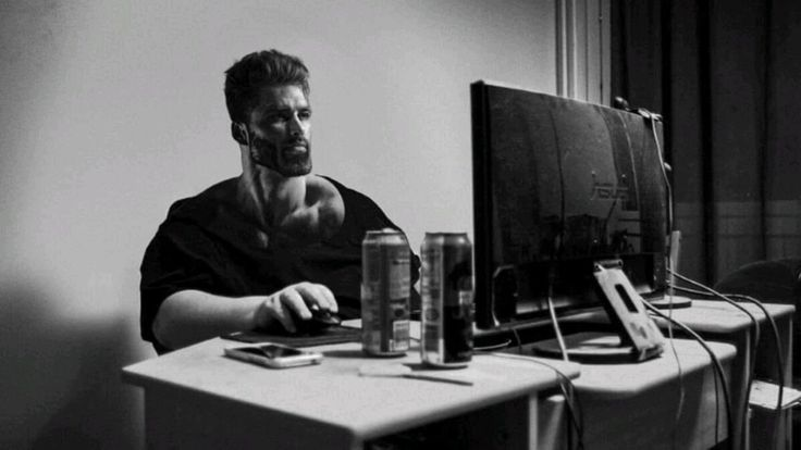 stinkonSF's tweet photo. make it stink, no mistakes. https://t.co/7qaN0FH6sG