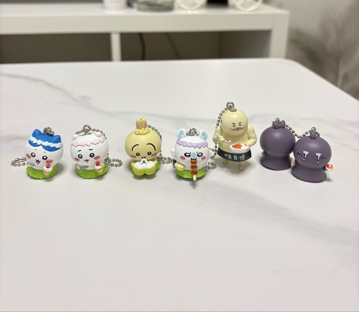 reoking_73's tweet photo. 奇跡起きた https://t.co/KiILTorXBZ
