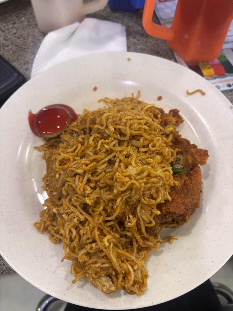 murnimaisarr's tweet photo. suka makan https://t.co/hZv8abya7M