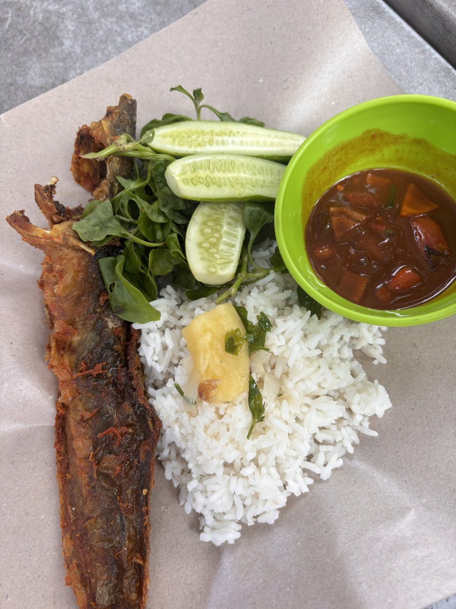 murnimaisarr's tweet photo. suka makan https://t.co/hZv8abya7M