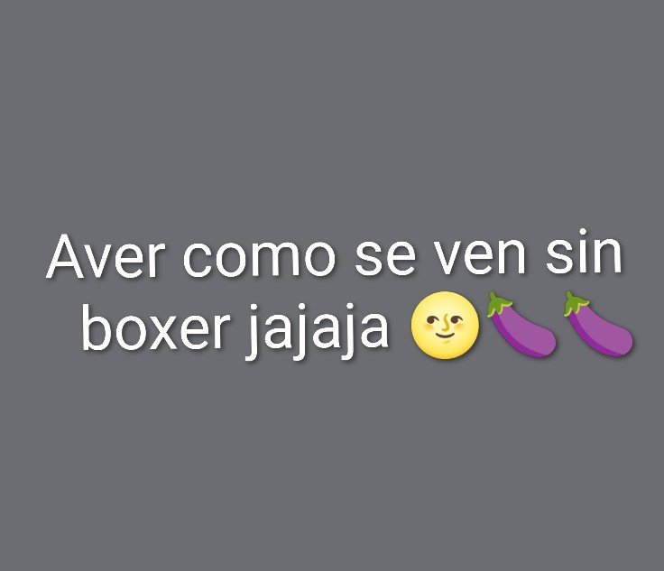 HarleyYT7's tweet photo. Soy copa C https://t.co/zVXWujZAP3