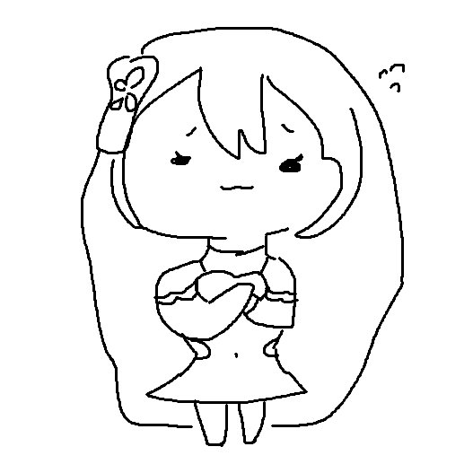kokorafeesh's tweet photo. could you give her a hug she kinda needs one! https://t.co/NpZcbsmEIT