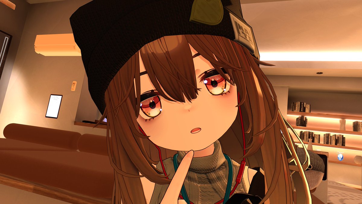 LilyDrop087's tweet photo. #KOGOMI3D
こごみちゃん対応のアイテクスチャを製作中です
小さく入った花柄がチャームポイント
今のところは12色くらいの予定です
時間があればもう一つ作りたい https://t.co/adp6G5X7zv