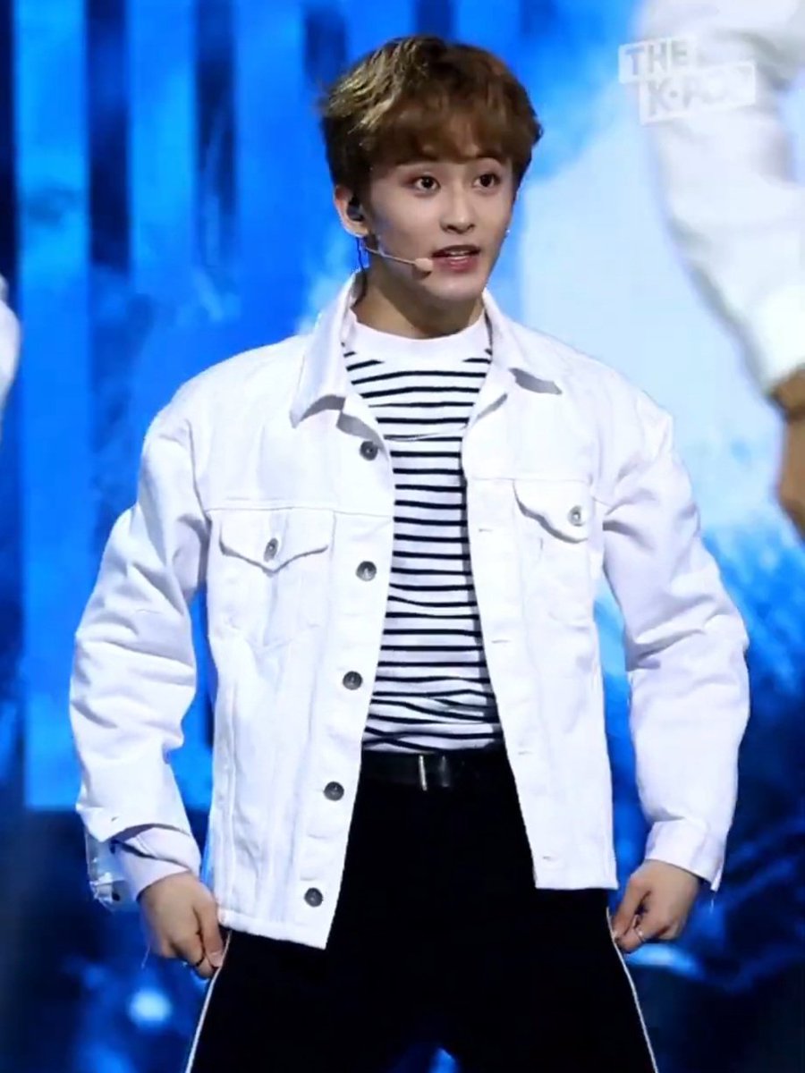 aeongday's tweet photo. 마크 터치 의상에서 코코아 믹스 나왔대ㅜ♡

초코 애깅 ꒦ິ꒳꒦ີ ｡👶🏻𖦹° 🩵 https://t.co/5lSMjQPobN