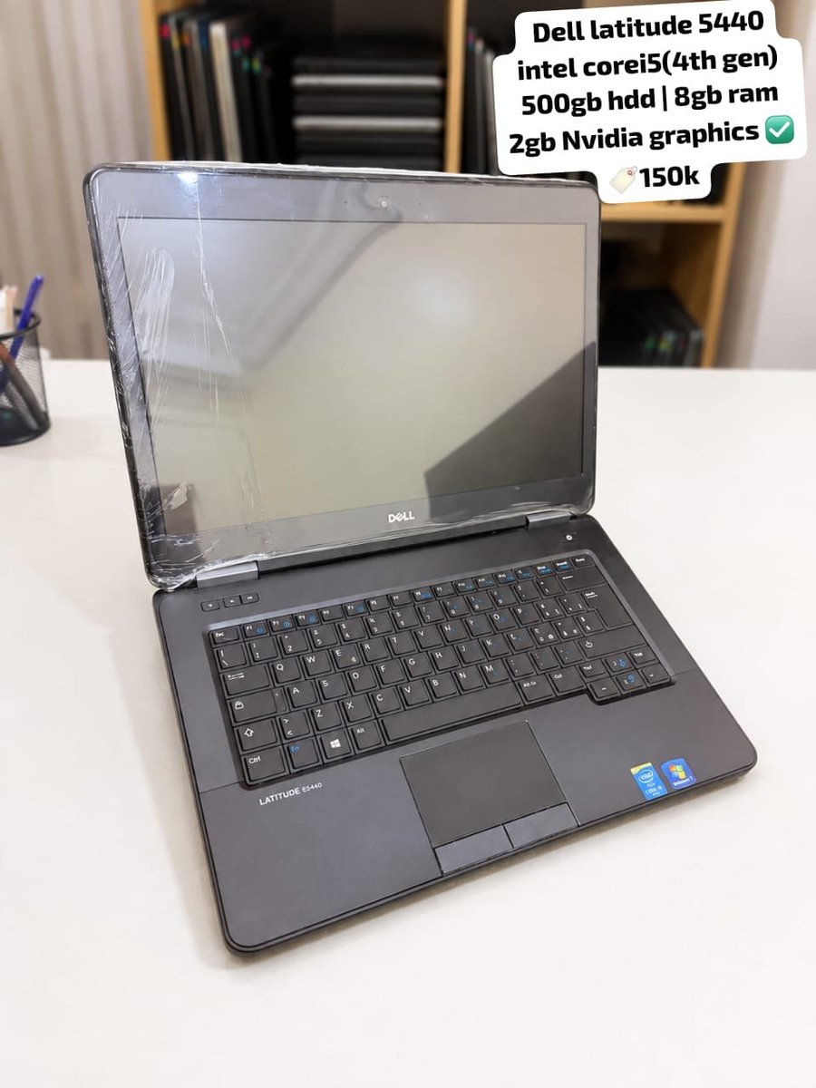 attahiruatto's tweet photo. @VendorsHypeman @Vendorsrepost @Ladesfoodie @Momsieibej37364 @AanuoluwapoAd17 🇬🇧 London Used Laptops. Clean, tested &amp; in good condition 💯
⚡ SSD / HDD storage ( choose your suitable configuration)
 - Good battery life | Location:Kaduna
 - Fast deal &amp; nationwide delivery available
Call/WhatsApp 09122073199 https://t.co/i7G4z3pMpB