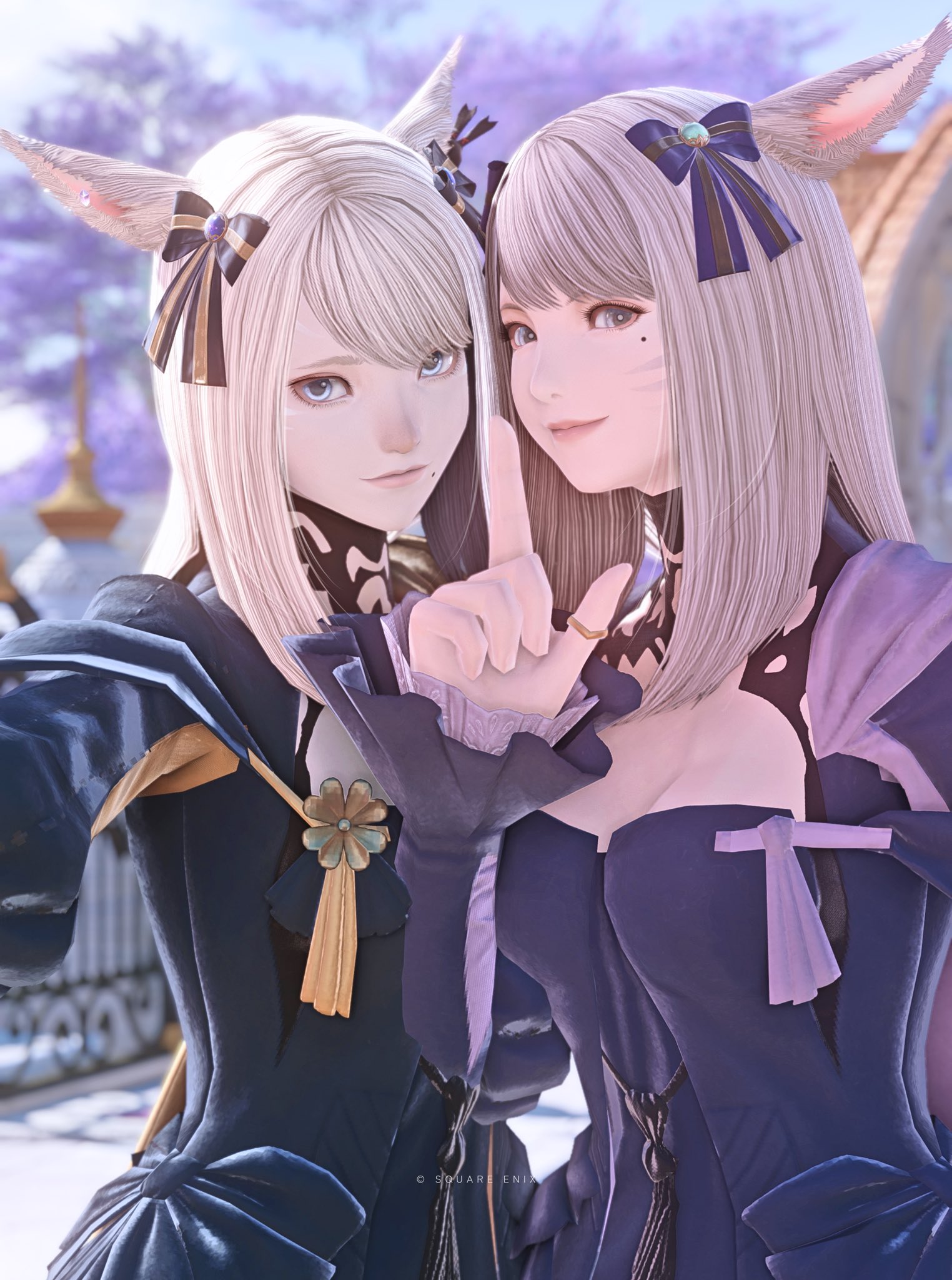 LaVie TW ほぼ未使用 ジャンク ˏˋ 𝙻𝚊𝚟𝚒𝚎 ˎˊ˗ on X: 
