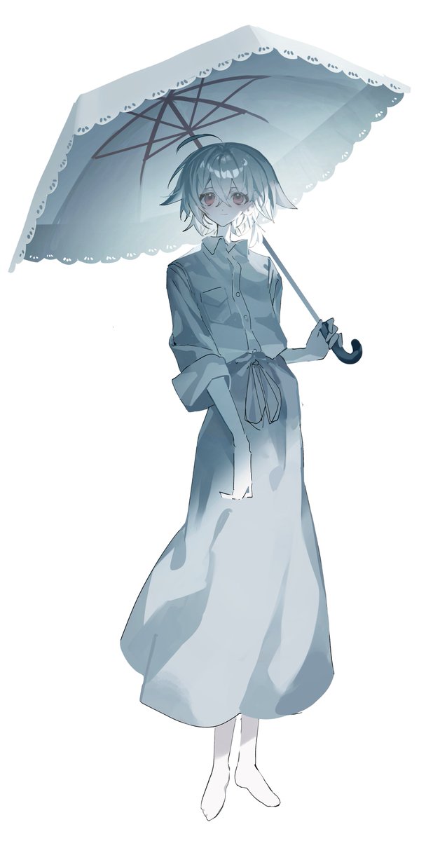 amuneill's tweet photo. ☂ https://t.co/WzuPvOZ8PM