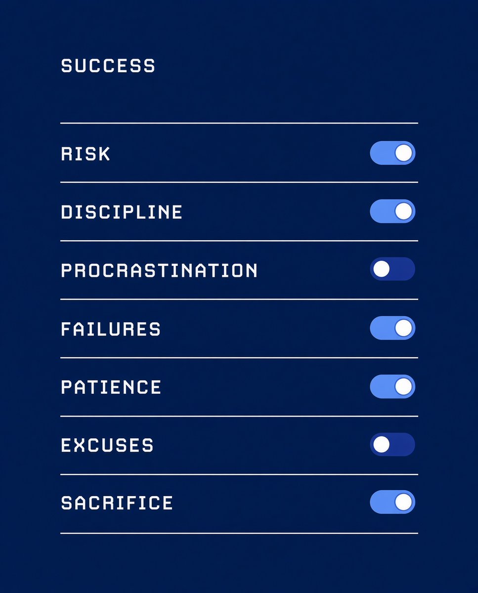 BnpNetwork's tweet photo. Keep going. Lock in! https://t.co/J8ZZIU3Jm8