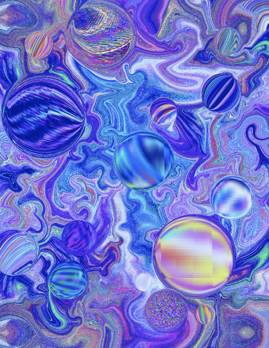 katzi_1's tweet photo. Planets 🌏🌎 https://t.co/68GtLzaQMs