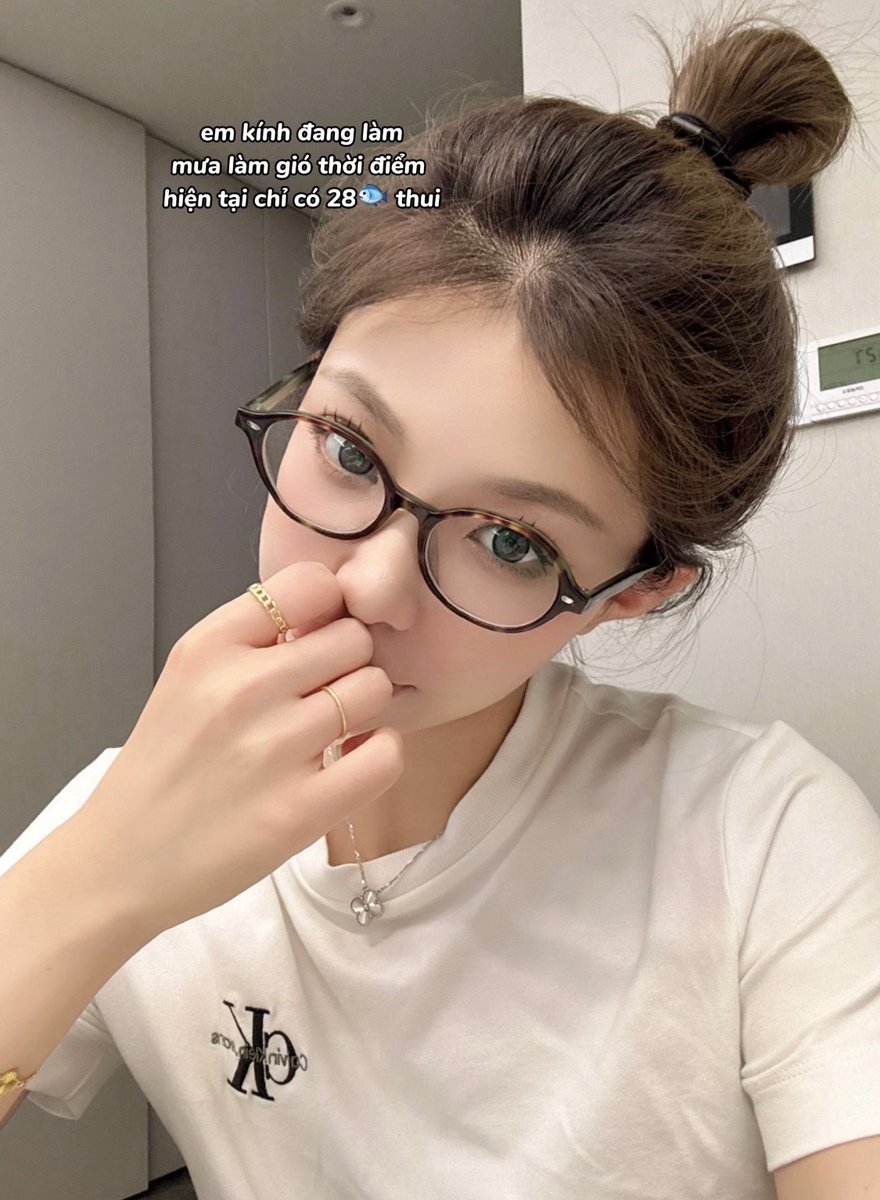 ExieUnderdnj's tweet photo. ふと気づくと、世の中のスピード感に少しだけ置いていかれている気がする。まあ、そんな日があってもいいか。 https://t.co/2yDOXo3ETX