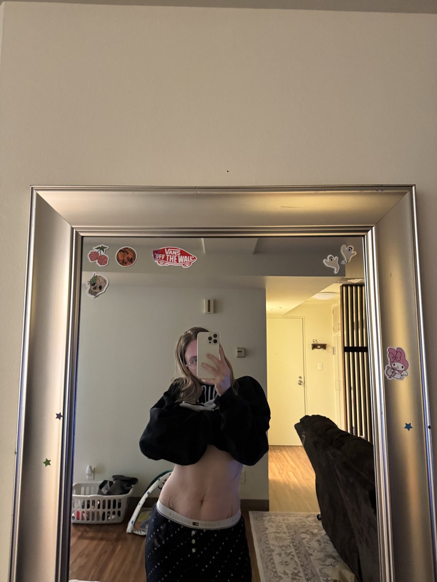 VelvetHexed's tweet photo. 20k steps today on a possibly broken toe let’s do it :D https://t.co/BWM565erc5