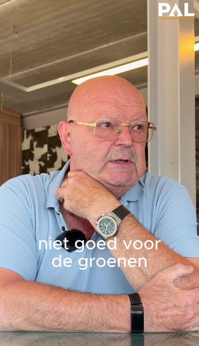mstamper's tweet photo. Gestart met 2 op 15. π« #CERGNT https://t.co/JKctO2i96o