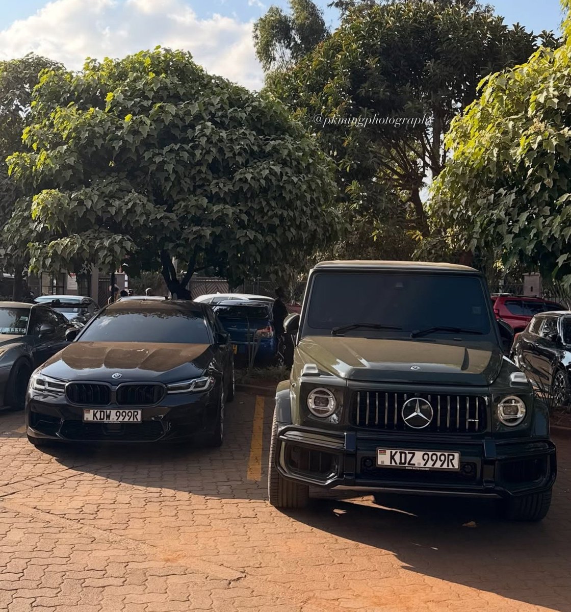 SangKip4's tweet photo. You all have beautiful cars 

📸 @pkmingphotography IG https://t.co/gqTBPq1Aoz