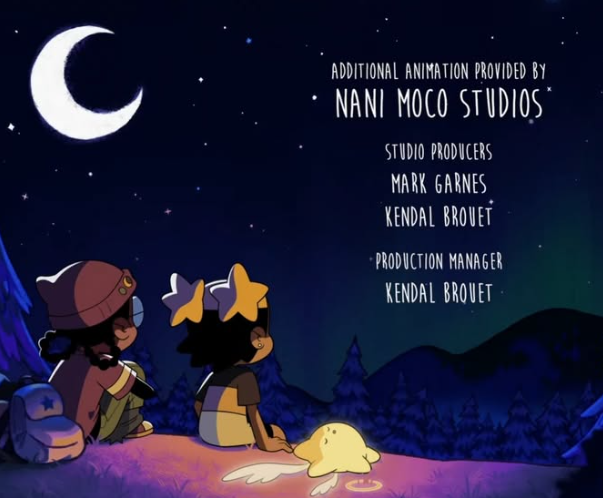 NaniMocoStudios's tweet photo. yep!...thats us! We are super happy to be a part of the production! THANK YOU THANK YOU THANK YOU!
@kianamaiart @mercuryfilmwrks https://t.co/KkbVjE0Thl
