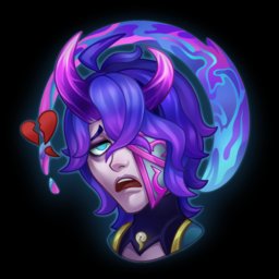 coelheas's tweet photo. 3D, Splash, Ícone, emote https://t.co/DAmHIps97F